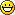  :-D 