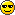  8-) 