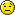  :cry: 