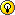  :idea: 