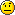  :-| 