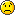  :-( 