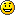  :-) 