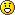 :-o 